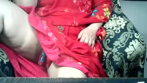 Snapshot of crezybhabihot chatting on 16, 7, 2026 Sonika69 online show from 16, 7, 2026