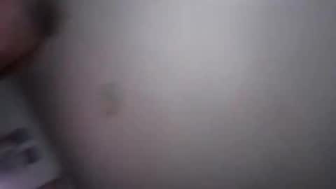 Snapshot of crgjimmycrg chatting on 18, 9, 2025 crgjimmycrg online show from 18, 9, 2025