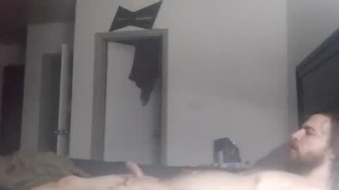 Snapshot of crgjimmycrg chatting on 24, 9, 2025 crgjimmycrg online show from 24, 9, 2025