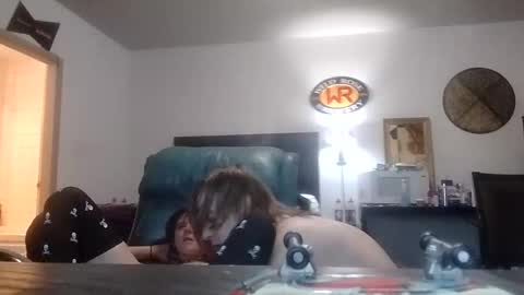 Snapshot of crgjimmycrg chatting on 2, 11, 2025 crgjimmycrg online show from 2, 11, 2025