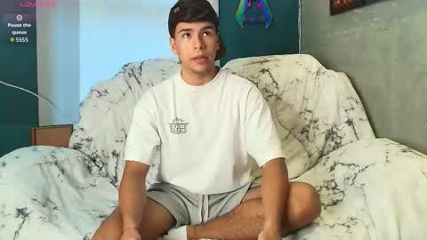 crh58_ online show from 7, 1, 2026