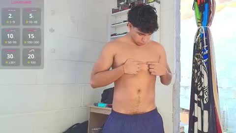 crh58_ online show from 17, 1, 2026