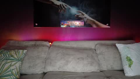 CRHISTIAN online show from 17, 2, 2026