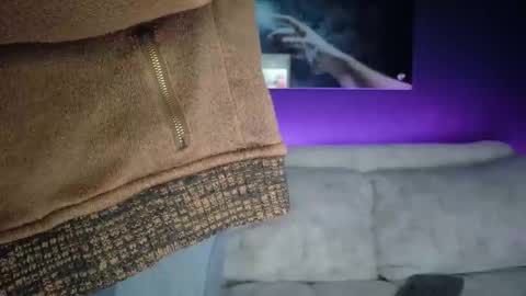 CRHISTIAN online show from 20, 2, 2026