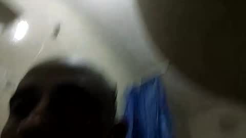 Snapshot of cricoupn13 chatting on 4, 6, 2026 cricoupn13 online show from 4, 6, 2026