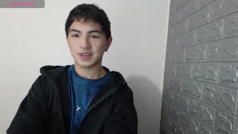 Snapshot of criissfer chatting on 25, 2, 2026 criissfer online show from 25, 2, 2026