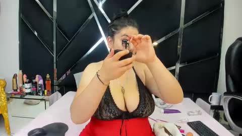 Criistaal   online show from 23, 5, 2026
