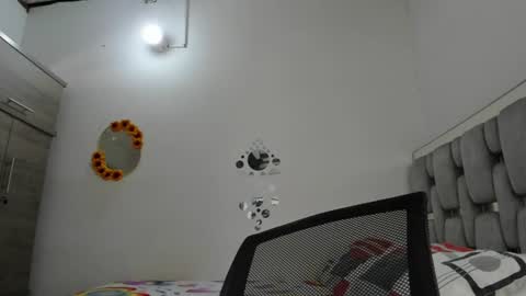 Snapshot of criistal_0 chatting on 11, 6, 2026 criistal_0 online show from 11, 6, 2026