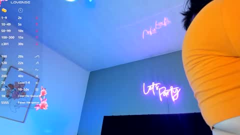 CRISTAL online show from 10, 1, 2026