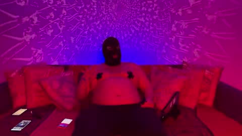 criminaldaddy online show from 17, 6, 2026