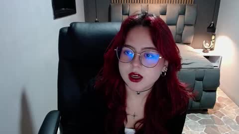 Tatiana  online show from 11, 12, 2024