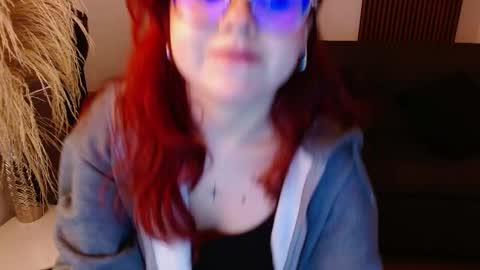 Tatiana  online show from 11, 2, 2025