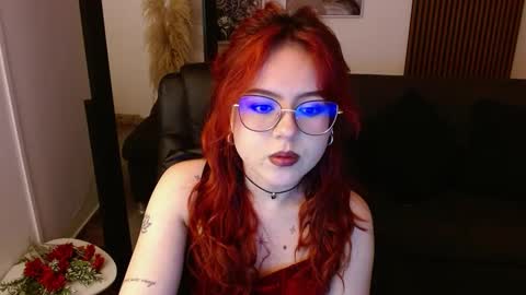 Tatiana  online show from 19, 2, 2025