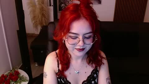 Tatiana  online show from 12, 3, 2025