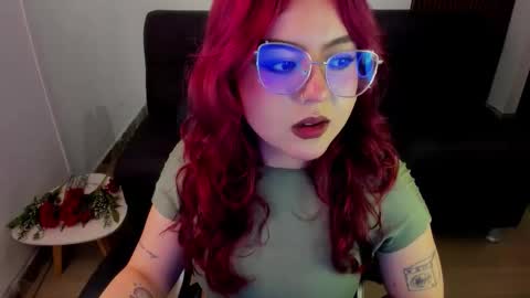 Tatiana  online show from 13, 9, 2025