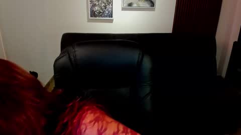 Tatiana  online show from 9, 10, 2025