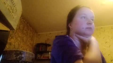 OLIVIA online show from 22, 2, 2026