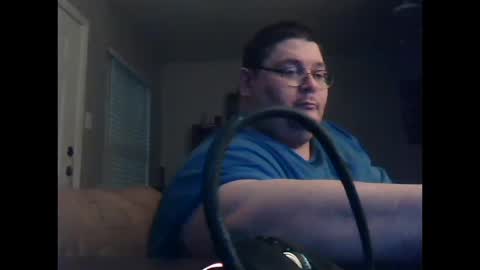 Duckie online show from 11, 10, 2025