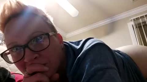 Snapshot of crimsonrose444 chatting on 11, 1, 2025 Tulip online show from 11, 1, 2025