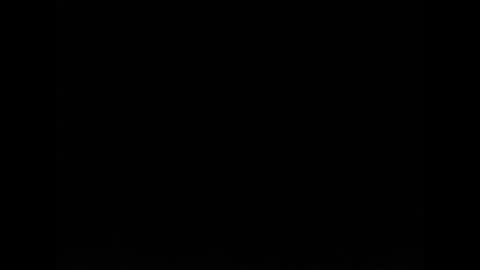 crimznarmada007 online show from 10, 3, 2026