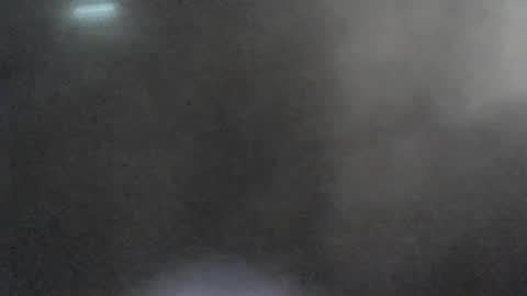 Snapshot of crimznarmada007 chatting on 9, 8, 2026 crimznarmada007 online show from 9, 8, 2026