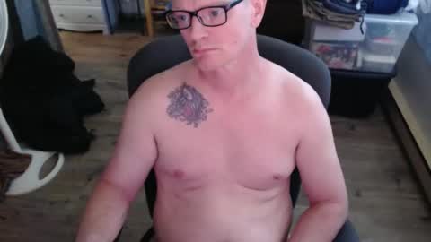 Snapshot of criosthehorny chatting on 14, 5, 2026 criosthehorny online show from 14, 5, 2026