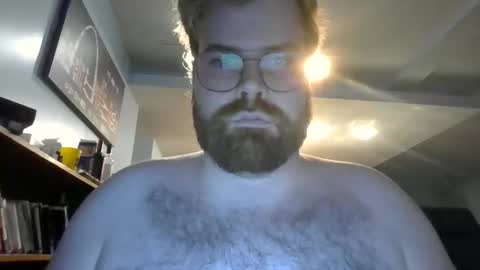 crippledmicrocock online show from 8, 1, 2026