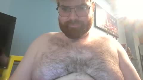 crippledmicrocock online show from 10, 1, 2026