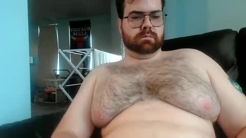 crippledmicrocock online show from 31, 7, 2026
