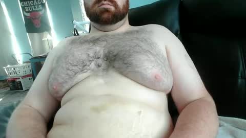 crippledmicrocock online show from 8, 8, 2026