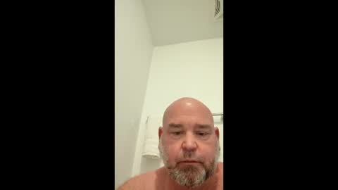 Snapshot of crippy4x4420 chatting on 20, 4, 2026 W online show from 20, 4, 2026