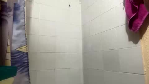 cris2428 online show from 20, 1, 2025