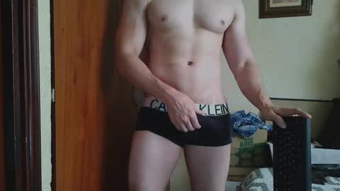 cris2428 online show from 19, 2, 2025