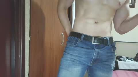 cris2428 online show from 26, 2, 2025