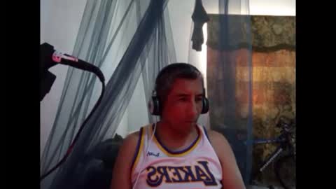 Celvaryen online show from 26, 4, 2026