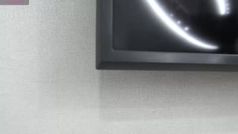 Gold Couple online show from 17, 12, 2024