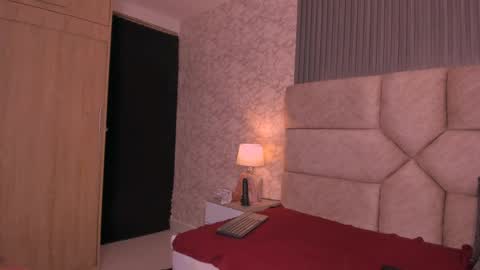 Snapshot of cris__sweetxx chatting on 12, 3, 2025 Cristina Sweet online show from 12, 3, 2025