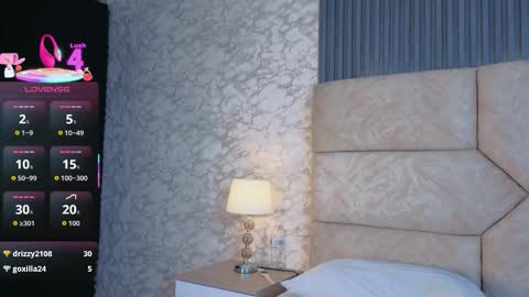 Snapshot of cris__sweetxx chatting on 21, 12, 2025 Cristina Sweet online show from 21, 12, 2025