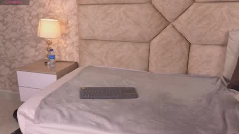 Snapshot of cris__sweetxx chatting on 17, 1, 2026 Cristina Sweet online show from 17, 1, 2026