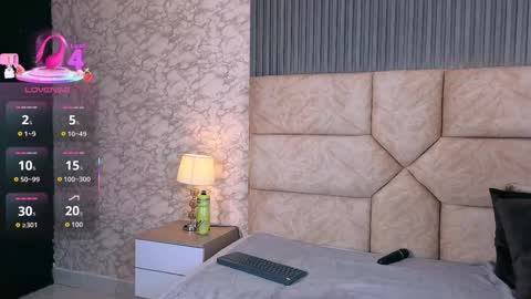 Snapshot of cris__sweetxx chatting on 25, 2, 2026 Cristina Sweet online show from 25, 2, 2026