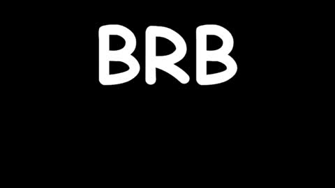 cris_cross online show from 14, 10, 2025