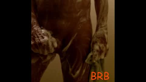 cris_cross online show from 20, 11, 2025