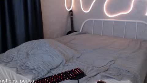 JOIN IN A FAN CLUB AND YOU WILL HAVE 90 OF MY PHOTOVIDEO    FREE FANSLY -  online show from 13, 2, 2025