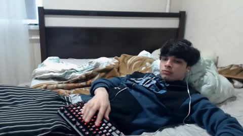 JOIN IN A FAN CLUB AND YOU WILL HAVE 90 OF MY PHOTOVIDEO    FREE FANSLY -  online show from 1, 11, 2025