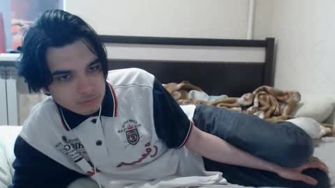 Snapshot of cris_peace chatting on 16, 1, 2026 JOIN IN A FAN CLUB AND YOU WILL HAVE 90 OF MY PHOTOVIDEO FREE FANSLY - online show from 16, 1, 2026