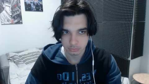 Snapshot of cris_peace chatting on 3, 2, 2026 JOIN IN A FAN CLUB AND YOU WILL HAVE 90 OF MY PHOTOVIDEO FREE FANSLY - online show from 3, 2, 2026