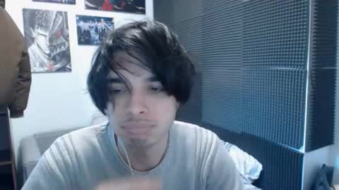 Snapshot of cris_peace chatting on 5, 2, 2026 JOIN IN A FAN CLUB AND YOU WILL HAVE 90 OF MY PHOTOVIDEO FREE FANSLY - online show from 5, 2, 2026