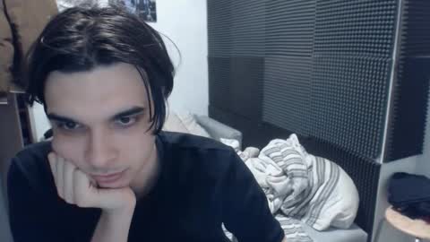 Snapshot of cris_peace chatting on 11, 2, 2026 JOIN IN A FAN CLUB AND YOU WILL HAVE 90 OF MY PHOTOVIDEO FREE FANSLY - online show from 11, 2, 2026