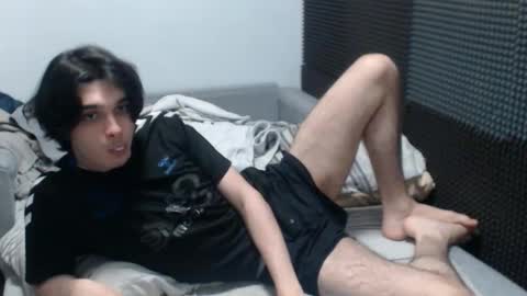 Snapshot of cris_peace chatting on 12, 2, 2026 JOIN IN A FAN CLUB AND YOU WILL HAVE 90 OF MY PHOTOVIDEO FREE FANSLY - online show from 12, 2, 2026