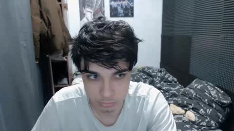 Snapshot of cris_peace chatting on 2, 3, 2026 JOIN IN A FAN CLUB AND YOU WILL HAVE 90 OF MY PHOTOVIDEO FREE FANSLY - online show from 2, 3, 2026